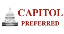 capitol preferred insurance claims number